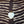 Load image into Gallery viewer, White Resin Heart
