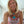 Load image into Gallery viewer, The Long Chain
