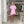 Load image into Gallery viewer, Honor Candy Pink Linen dress
