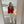 Load image into Gallery viewer, Button Down Shirt
