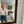 Load image into Gallery viewer, Black Heart

