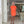 Load image into Gallery viewer, Isabelle in orange linen
