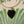 Load image into Gallery viewer, Black Heart
