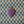Load image into Gallery viewer, Purple Heart
