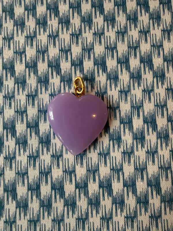 Purple Heart