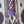 Load image into Gallery viewer, Purple Heart
