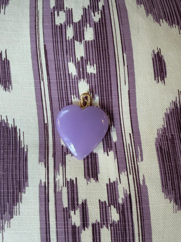 Purple Heart