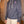 Load image into Gallery viewer, Lightweight Navy Hoodie
