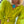 Load image into Gallery viewer, The Long Chain
