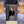 Load image into Gallery viewer, Cotton Poplin Skirt
