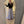 Load image into Gallery viewer, Cotton Poplin Skirt
