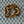 Load image into Gallery viewer, Gold Link Toggle Bracelet
