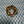 Load image into Gallery viewer, Gold Link Toggle Bracelet
