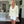 Load image into Gallery viewer, Cream Wool Crepe Blazer
