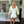 Load image into Gallery viewer, Cream Wool Crepe Blazer
