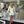 Load image into Gallery viewer, Cream Wool Crepe Blazer
