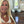 Load image into Gallery viewer, The Clover
