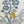 Load image into Gallery viewer, The Clover
