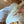 Load image into Gallery viewer, The Pearl Charm Necklace
