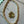 Load image into Gallery viewer, The Pearl Charm Necklace
