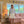 Load image into Gallery viewer, Button Down Shirt
