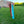 Load image into Gallery viewer, Sky Blue Big Beads
