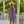 Load image into Gallery viewer, Amethyst Shift Dress in Silk Dupioni

