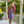 Load image into Gallery viewer, Amethyst Shift Dress in Silk Dupioni
