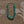 Load image into Gallery viewer, Mint Green Big Beads
