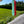 Load image into Gallery viewer, Mint Green Big Beads
