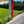 Load image into Gallery viewer, Spicy Red Big Beads
