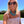 Load image into Gallery viewer, Spicy Red Big Beads
