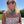 Load image into Gallery viewer, Mint Green Big Beads
