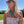 Load image into Gallery viewer, Mint Green Big Beads
