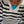 Load image into Gallery viewer, Turquoise Heart
