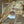 Load image into Gallery viewer, Beige and White Shell with No Stones
