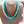 Load image into Gallery viewer, White and gold beaded necklace
