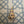 Load image into Gallery viewer, Lapis Chocolate and White Shell
