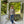 Load image into Gallery viewer, Grey Tweed Blazer
