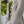 Load image into Gallery viewer, Grey Tweed Blazer
