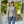 Load image into Gallery viewer, Grey Tweed Blazer
