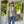 Load image into Gallery viewer, Grey Tweed Blazer
