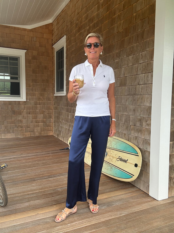 The Sienna Pant