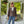 Load image into Gallery viewer, Brown Tweed Blazer
