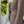 Load image into Gallery viewer, Brown Tweed Blazer
