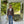 Load image into Gallery viewer, Brown Tweed Blazer
