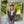Load image into Gallery viewer, Brown Tweed Blazer
