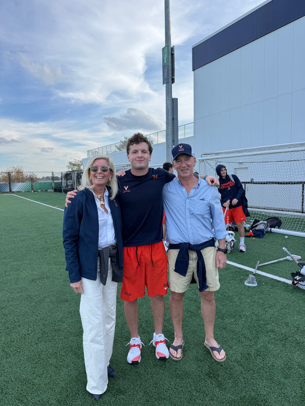 The Etched Bursting Heart Charm