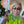 Load image into Gallery viewer, Chartreuse Silk Shantung Shift
