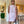 Load image into Gallery viewer, Pale Pink Shift Dress in Silk Dupioni
